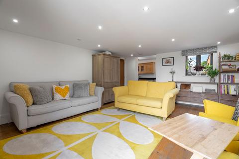 undefined, Poplar Hall Lane, Chester CH2