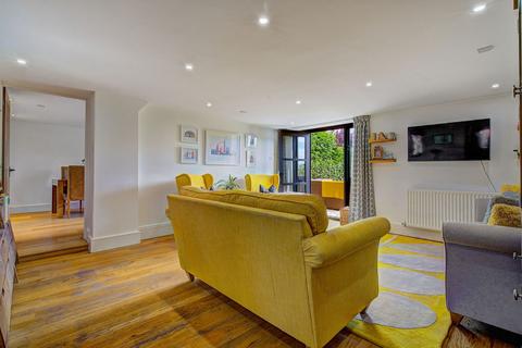 undefined, Poplar Hall Lane, Chester CH2