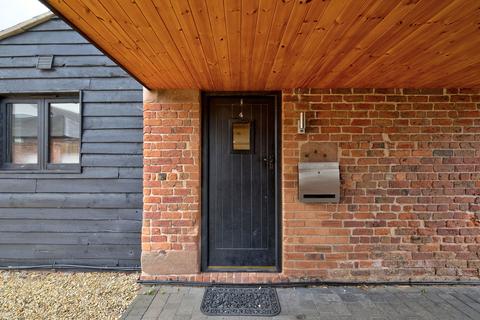 undefined, Poplar Hall Lane, Chester CH2