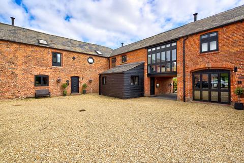 undefined, Poplar Hall Lane, Chester CH2