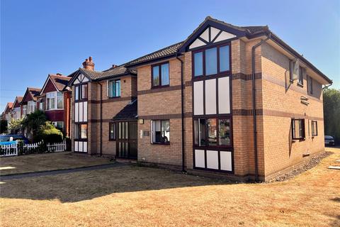 Grange Road, Guildford, Surrey, GU2