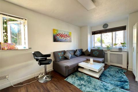 1 bedroom apartment for sale, Grange Road, Guildford, Surrey, GU2