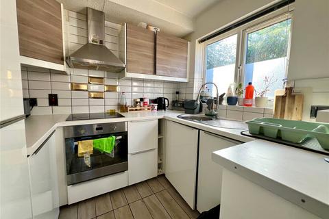 1 bedroom apartment for sale, Grange Road, Guildford, Surrey, GU2