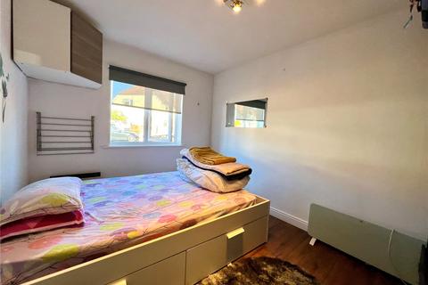 1 bedroom apartment for sale, Grange Road, Guildford, Surrey, GU2