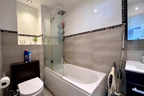 1 bedroom apartment for sale, Grange Road, Guildford, Surrey, GU2