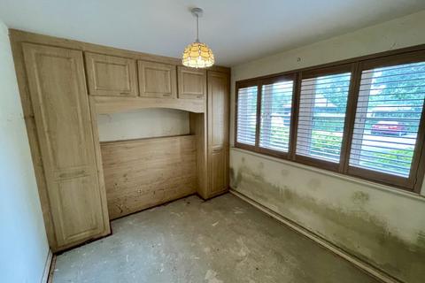 1 bedroom ground floor flat for sale, 7 New Quay Court, Old Maltings Approach, Melton, Woodbridge, Suffolk IP12 1AN