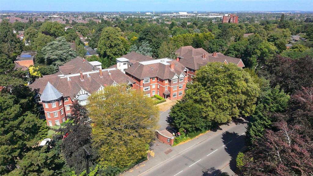 Dji 20250708144627 0113 d.jpg