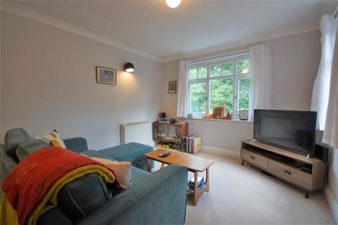 2 bedroom apartment to rent, 53 Wake Green Road, Birmingham B13