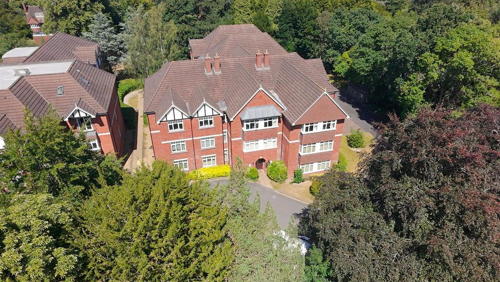 Dji 20250708143759 0096 d.jpg