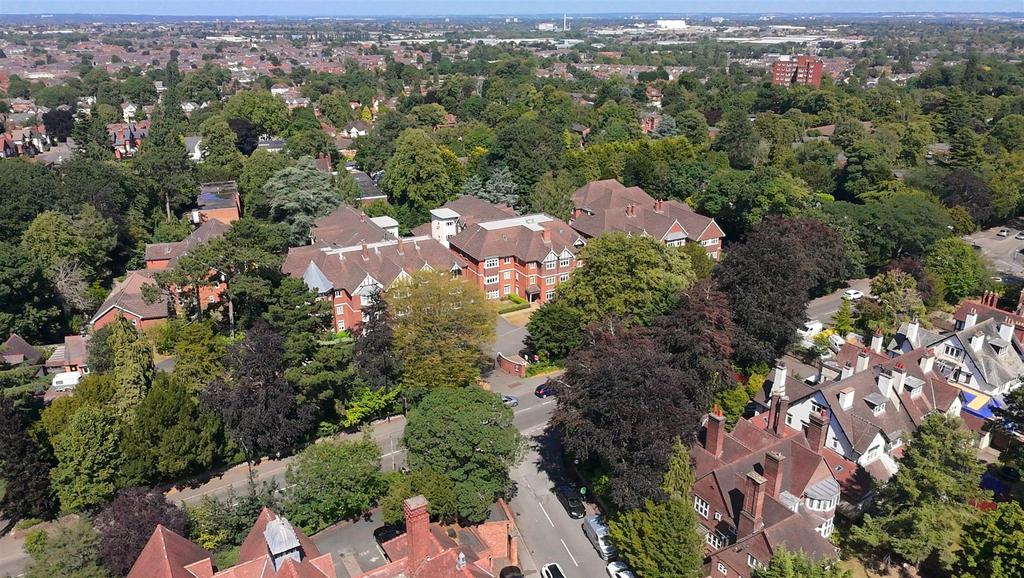 Dji 20250708144523 0107 d.jpg