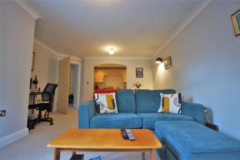 2 bedroom apartment to rent, 53 Wake Green Road, Birmingham B13