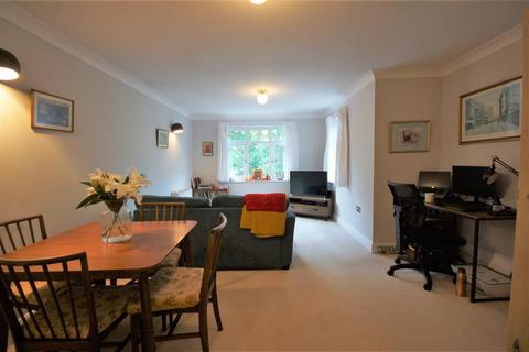 2 bedroom apartment to rent, 53 Wake Green Road, Birmingham B13