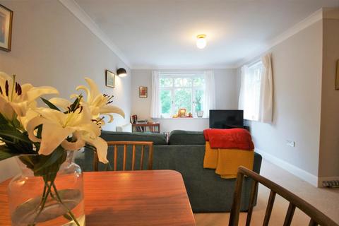 2 bedroom apartment to rent, 53 Wake Green Road, Birmingham B13