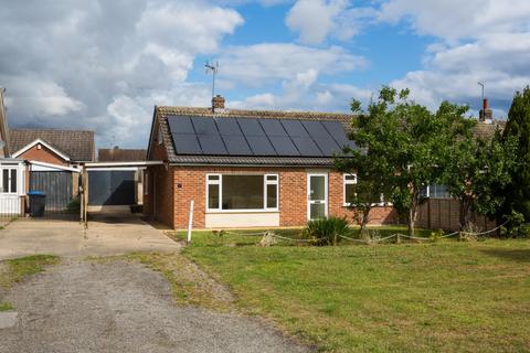 undefined, Manor Drive, Kirby Hill