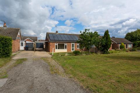 undefined, Manor Drive, Kirby Hill