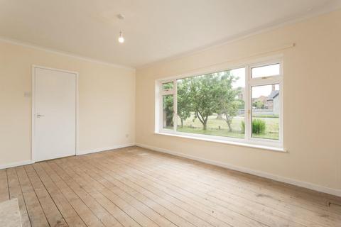 undefined, Manor Drive, Kirby Hill
