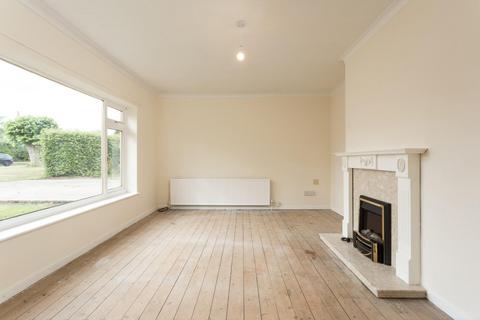 undefined, Manor Drive, Kirby Hill