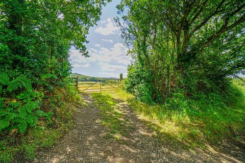 undefined, Rosemary Lane, Fairlight, Hastings