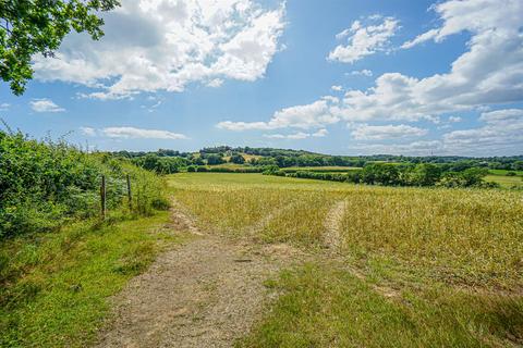 undefined, Rosemary Lane, Fairlight, Hastings