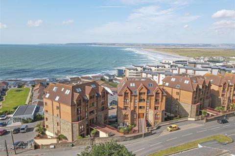 undefined, Atlantic Way, Westward Ho, Bideford