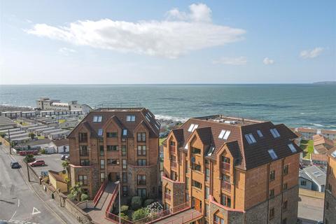 undefined, Atlantic Way, Westward Ho, Bideford
