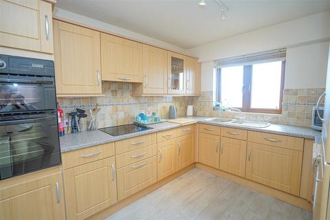 undefined, Atlantic Way, Westward Ho, Bideford
