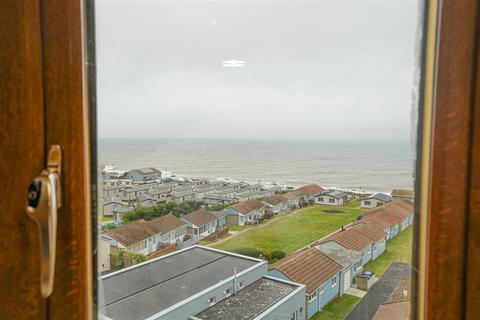 undefined, Atlantic Way, Westward Ho, Bideford
