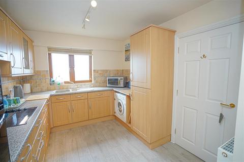 undefined, Atlantic Way, Westward Ho, Bideford