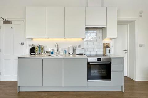 undefined, Maids Causeway, Cambridge