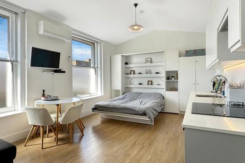 undefined, Maids Causeway, Cambridge