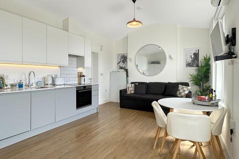 undefined, Maids Causeway, Cambridge
