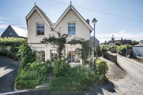 undefined, Pembridge - Historic townhouse with separate annex,  Herefordshire,  HR6