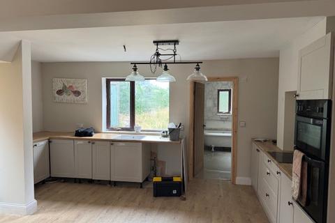 3 bedroom semi-detached house for sale, 73 Sluice Road, Wiggenhall St. Germans, King's Lynn, Norfolk PE34 3ET