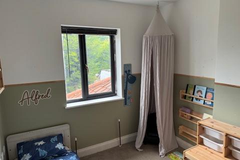 3 bedroom semi-detached house for sale, 73 Sluice Road, Wiggenhall St. Germans, King's Lynn, Norfolk PE34 3ET
