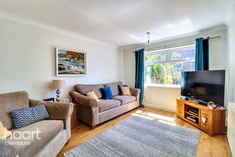 undefined, Bowleaze, Cwmbran