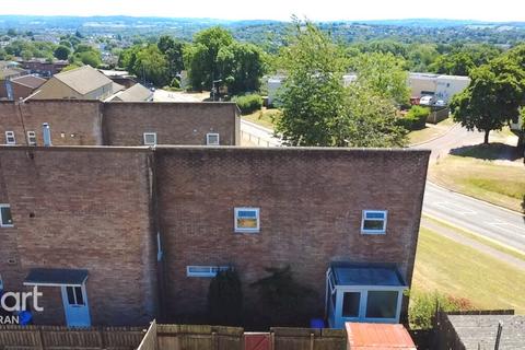 undefined, Bowleaze, Cwmbran