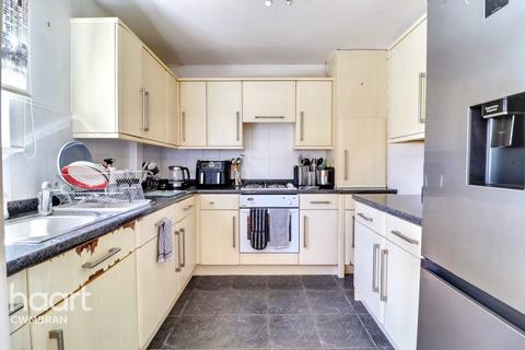 undefined, Bowleaze, Cwmbran