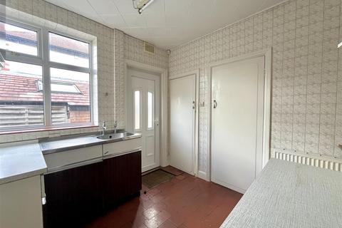 3 bedroom semi-detached house for sale, Highfield Road, Hale, Altrincham