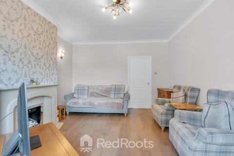 undefined, Langthwaite Lane, Pontefract WF9