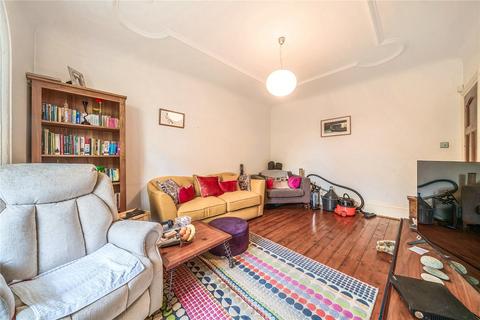 4 bedroom semi-detached house for sale, Redclyffe Road, Manchester, Greater Manchester