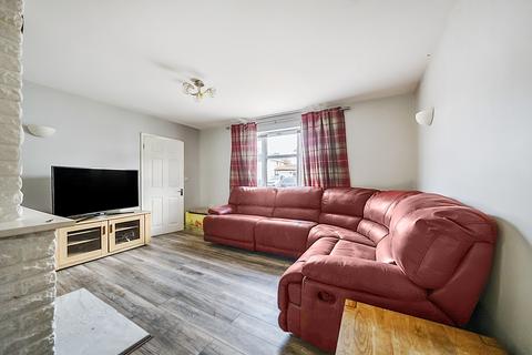 3 bedroom semi-detached house for sale, Cranley Road, Oxford OX3