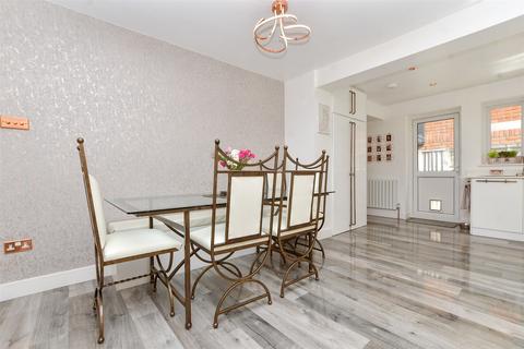 4 bedroom detached house for sale, Rickman Hill, Coulsdon, Surrey