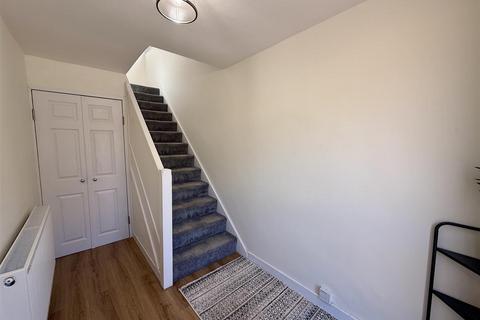 55 Maesgwyn, Aberdare, CF44 8TL