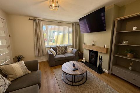 55 Maesgwyn, Aberdare, CF44 8TL
