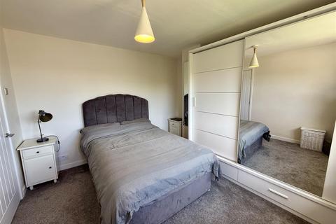 55 Maesgwyn, Aberdare, CF44 8TL