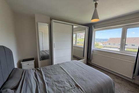 55 Maesgwyn, Aberdare, CF44 8TL
