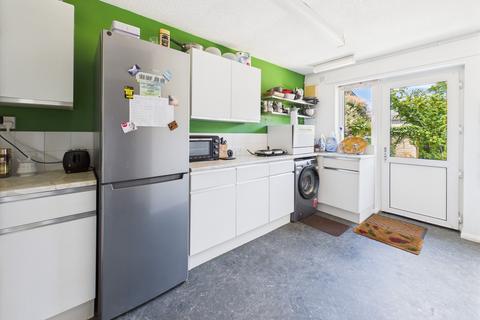 2 bedroom retirement property for sale, Nursery Way, Comberton, Cambridge, Cambridgeshire