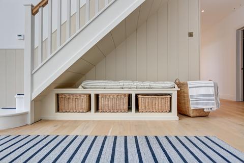7 bedroom detached house for sale, Roedean Way, Roedean, BN2