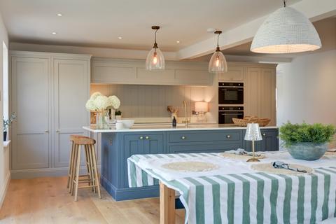 7 bedroom detached house for sale, Roedean Way, Roedean, BN2