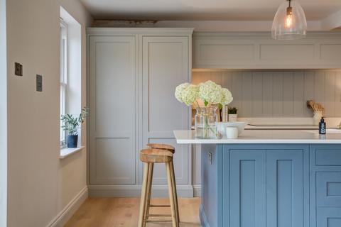 7 bedroom detached house for sale, Roedean Way, Brighton, BN2